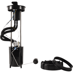 ALL BALLS RACING FUEL PUMP MODULE (47 - 1027) - DRIVEN Canada's Powersports 61331080412347 - 1027