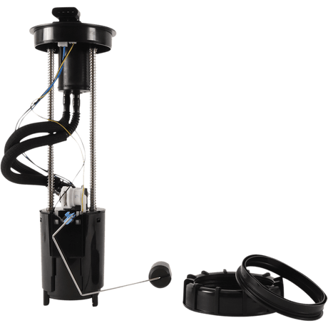 ALL BALLS RACING FUEL PUMP MODULE (47 - 1027) - DRIVEN Canada's Powersports 61331080412347 - 1027