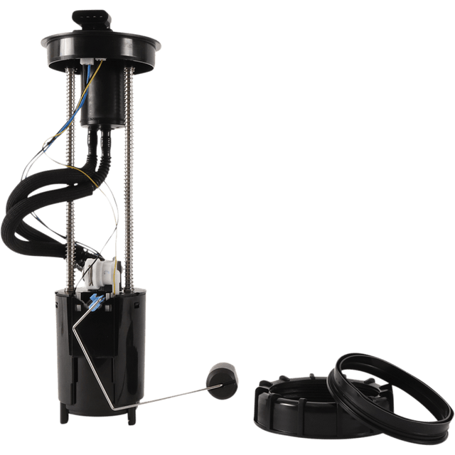 ALL BALLS RACING FUEL PUMP MODULE (47 - 1027) - DRIVEN Canada's Powersports 61331080412347 - 1027