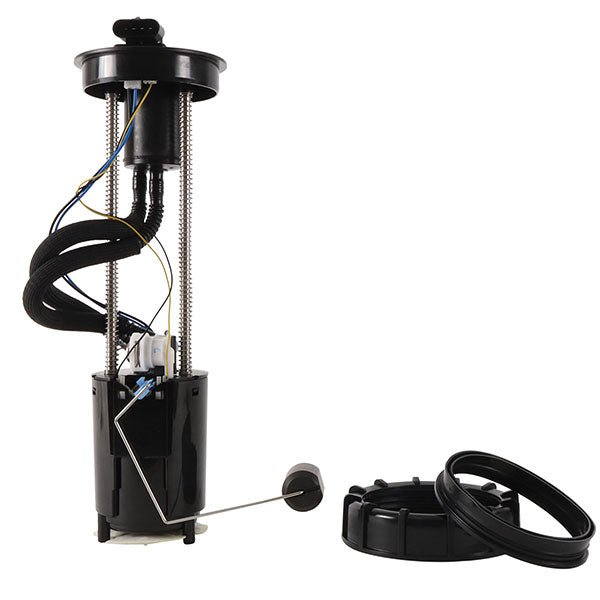 ALL BALLS RACING FUEL PUMP MODULE (47 - 1027) - DRIVEN Canada's Powersports 61331080412347 - 1027