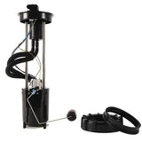 ALL BALLS RACING FUEL PUMP MODULE (47 - 1027) - DRIVEN Canada's Powersports 61331080412347 - 1027