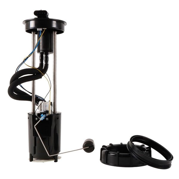 ALL BALLS RACING FUEL PUMP MODULE (47 - 1027) - DRIVEN Canada's Powersports 61331080412347 - 1027