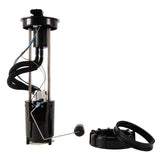 ALL BALLS RACING FUEL PUMP MODULE (47 - 1027) - DRIVEN Canada's Powersports 61331080412347 - 1027