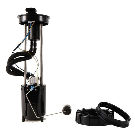 ALL BALLS RACING FUEL PUMP MODULE (47 - 1027) - DRIVEN Canada's Powersports 61331080412347 - 1027