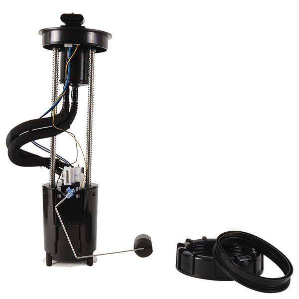 ALL BALLS RACING FUEL PUMP MODULE (47 - 1028) - DRIVEN Canada's Powersports 61331080413047 - 1028
