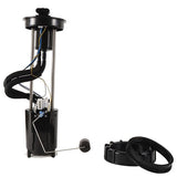 ALL BALLS RACING FUEL PUMP MODULE (47 - 1028) - DRIVEN Canada's Powersports 61331080413047 - 1028
