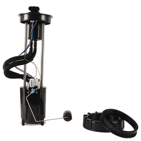 ALL BALLS RACING FUEL PUMP MODULE (47 - 1028) - DRIVEN Canada's Powersports 61331080413047 - 1028