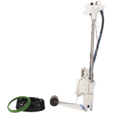 ALL BALLS RACING FUEL PUMP MODULE (47 - 1029) - DRIVEN Canada's Powersports 61331080414747 - 1029