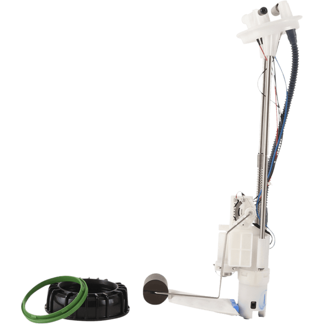 ALL BALLS RACING FUEL PUMP MODULE (47 - 1029) - DRIVEN Canada's Powersports 61331080414747 - 1029
