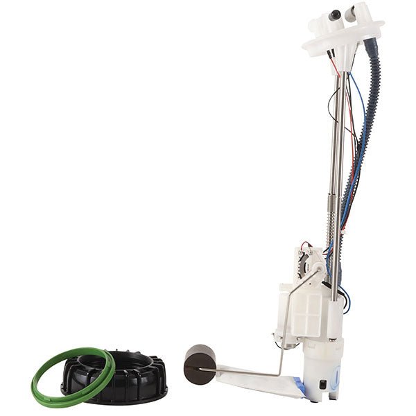 ALL BALLS RACING FUEL PUMP MODULE (47 - 1029) - DRIVEN Canada's Powersports 61331080414747 - 1029