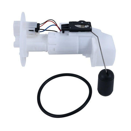 ALL BALLS RACING FUEL PUMP MODULE (47 - 1030) - DRIVEN Canada's Powersports 23747103047 - 1030