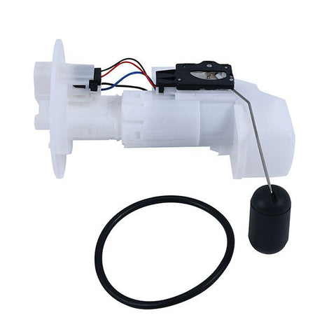 ALL BALLS RACING FUEL PUMP MODULE (47 - 1030) - DRIVEN Canada's Powersports 23747103047 - 1030