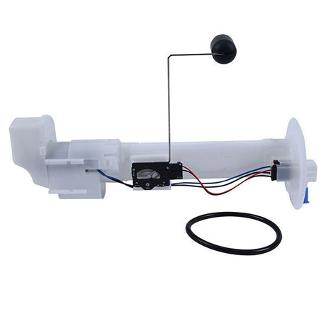 ALL BALLS RACING FUEL PUMP MODULE (47 - 1031) - DRIVEN Canada's Powersports 23747103147 - 1031