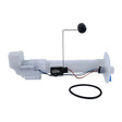 ALL BALLS RACING FUEL PUMP MODULE (47 - 1031) - DRIVEN Canada's Powersports 23747103147 - 1031