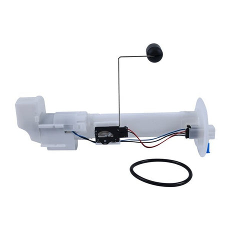ALL BALLS RACING FUEL PUMP MODULE (47 - 1031) - DRIVEN Canada's Powersports 23747103147 - 1031