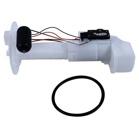 ALL BALLS RACING FUEL PUMP MODULE (47 - 1032) - DRIVEN Canada's Powersports 23747103247 - 1032