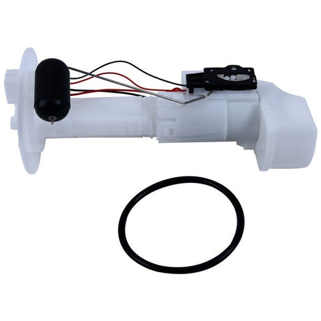 ALL BALLS RACING FUEL PUMP MODULE (47 - 1032) - DRIVEN Canada's Powersports 23747103247 - 1032