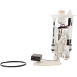 ALL BALLS RACING FUEL PUMP MODULE (47 - 1034) - DRIVEN Canada's Powersports 47 - 103447 - 1034