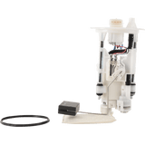 ALL BALLS RACING FUEL PUMP MODULE (47 - 1034) - DRIVEN Canada's Powersports 47 - 103447 - 1034