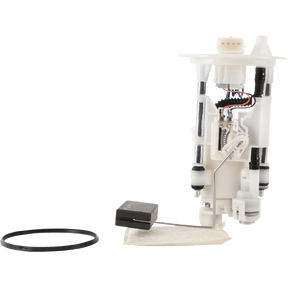 ALL BALLS RACING FUEL PUMP MODULE (47 - 1034) - DRIVEN Canada's Powersports 47 - 103447 - 1034