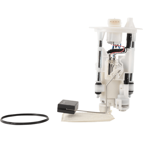 ALL BALLS RACING FUEL PUMP MODULE (47 - 1034) - DRIVEN Canada's Powersports 47 - 103447 - 1034