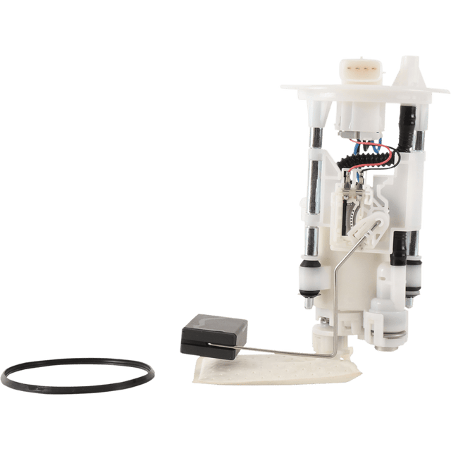 ALL BALLS RACING FUEL PUMP MODULE (47 - 1034) - DRIVEN Canada's Powersports 47 - 103447 - 1034