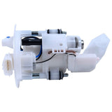 ALL BALLS RACING FUEL PUMP MODULE (47 - 1035) - DRIVEN Canada's Powersports 61331080574847 - 1035