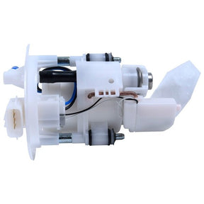 ALL BALLS RACING FUEL PUMP MODULE (47 - 1035) - DRIVEN Canada's Powersports 61331080574847 - 1035