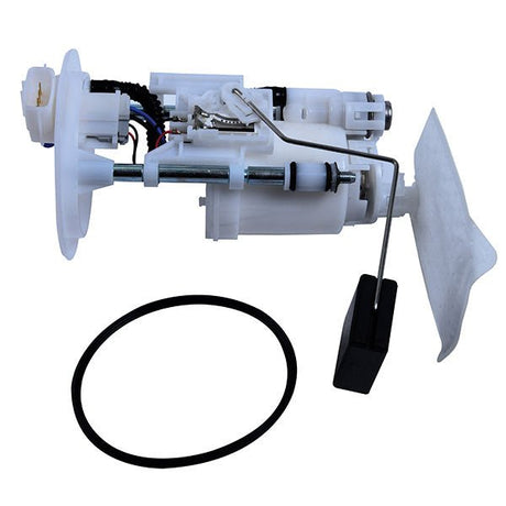 ALL BALLS RACING FUEL PUMP MODULE (47 - 1036) - DRIVEN Canada's Powersports 61331080602847 - 1036