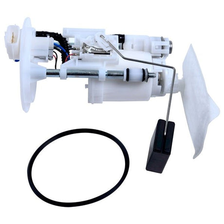 ALL BALLS RACING FUEL PUMP MODULE (47 - 1036) - DRIVEN Canada's Powersports 61331080602847 - 1036