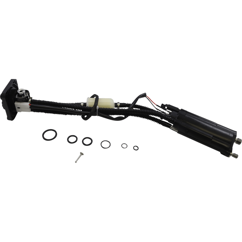 ALL BALLS RACING FUEL PUMP MODULE (47 - 1039) - DRIVEN Canada's Powersports 61331080624047 - 1039