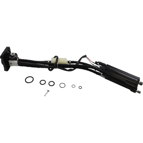 ALL BALLS RACING FUEL PUMP MODULE (47 - 1039) - DRIVEN Canada's Powersports 61331080624047 - 1039