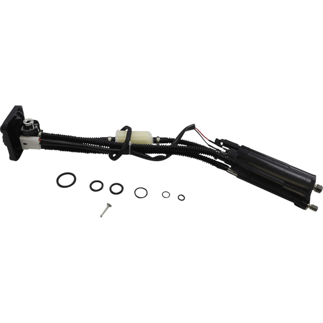 ALL BALLS RACING FUEL PUMP MODULE (47 - 1039) - DRIVEN Canada's Powersports 61331080624047 - 1039