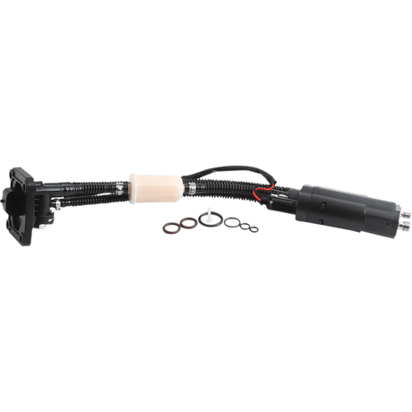 ALL BALLS RACING FUEL PUMP MODULE (47 - 1040) - DRIVEN Canada's Powersports 47 - 104047 - 1040