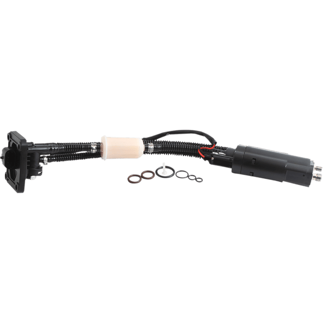 ALL BALLS RACING FUEL PUMP MODULE (47 - 1040) - DRIVEN Canada's Powersports 47 - 104047 - 1040