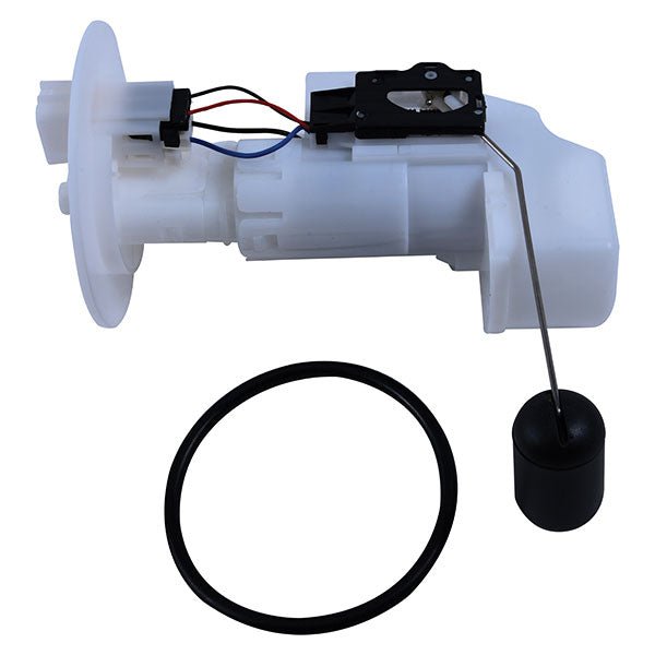 ALL BALLS RACING FUEL PUMP MODULE (47 - 1042) - DRIVEN Canada's Powersports 61331080627147 - 1042
