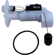 ALL BALLS RACING FUEL PUMP MODULE (47 - 1042) - DRIVEN Canada's Powersports 61331080627147 - 1042