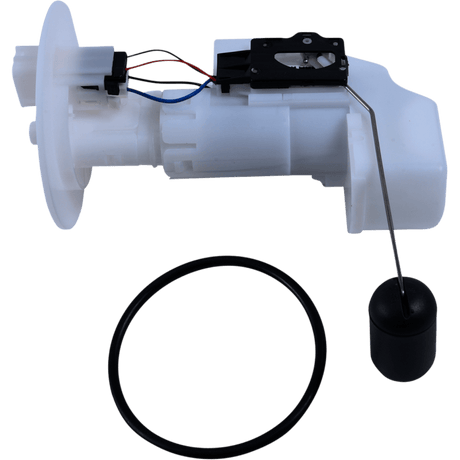 ALL BALLS RACING FUEL PUMP MODULE (47 - 1042) - DRIVEN Canada's Powersports 61331080627147 - 1042
