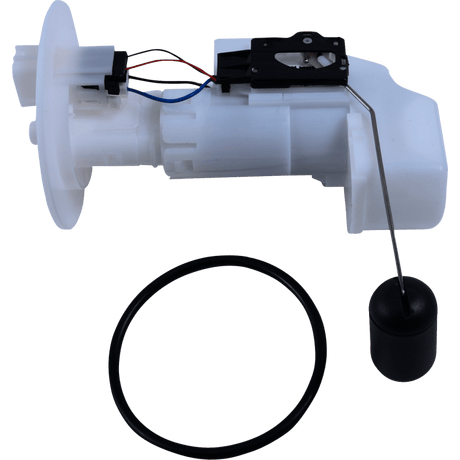ALL BALLS RACING FUEL PUMP MODULE (47 - 1042) - DRIVEN Canada's Powersports 61331080627147 - 1042