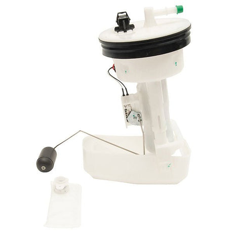 ALL BALLS RACING FUEL PUMP MODULE (47 - 1045) - DRIVEN Canada's Powersports 47 - 104547 - 1045