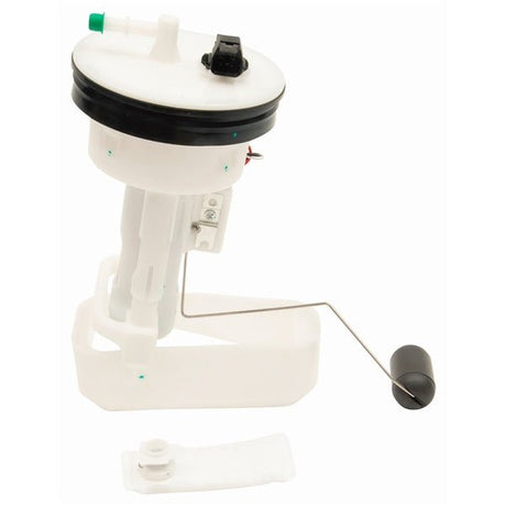 ALL BALLS RACING FUEL PUMP MODULE (47 - 1045) - DRIVEN Canada's Powersports 47 - 104547 - 1045