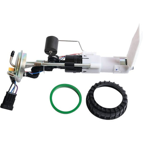 ALL BALLS RACING FUEL PUMP MODULE (47 - 1049) - DRIVEN Canada's Powersports 61331080407947 - 1049