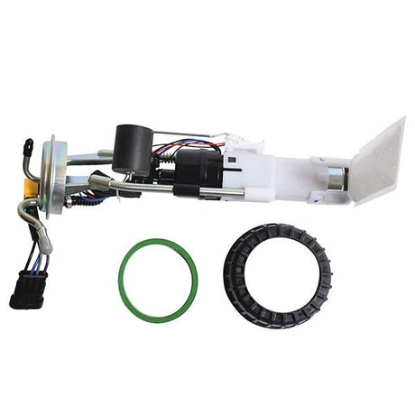 ALL BALLS RACING FUEL PUMP MODULE (47 - 1049) - DRIVEN Canada's Powersports 61331080407947 - 1049