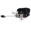 ALL BALLS RACING FUEL PUMP MODULE (47 - 1050) - DRIVEN Canada's Powersports 71420503118847 - 1050