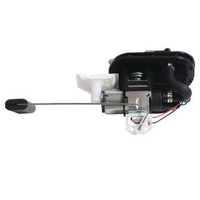 ALL BALLS RACING FUEL PUMP MODULE (47 - 1050) - DRIVEN Canada's Powersports 71420503118847 - 1050