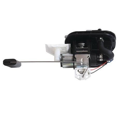 ALL BALLS RACING FUEL PUMP MODULE (47 - 1050) - DRIVEN Canada's Powersports 71420503118847 - 1050