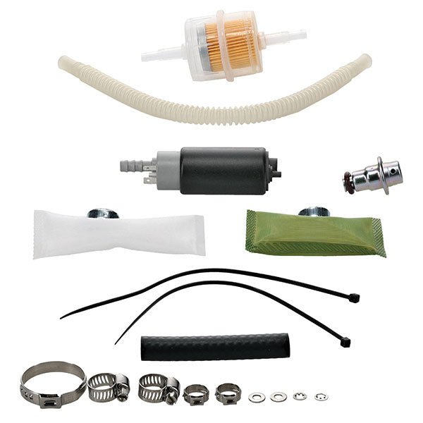 ALL BALLS RACING FUEL PUMP REBUILD KIT (47 - 2069) - DRIVEN Canada's Powersports 999999998947 - 2069