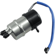 ALL BALLS RACING FUEL PUMP REBUILD KIT (47 - 2001) - DRIVEN Canada's Powersports 61331079949847 - 2001