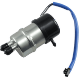ALL BALLS RACING FUEL PUMP REBUILD KIT (47 - 2001) - DRIVEN Canada's Powersports 61331079949847 - 2001