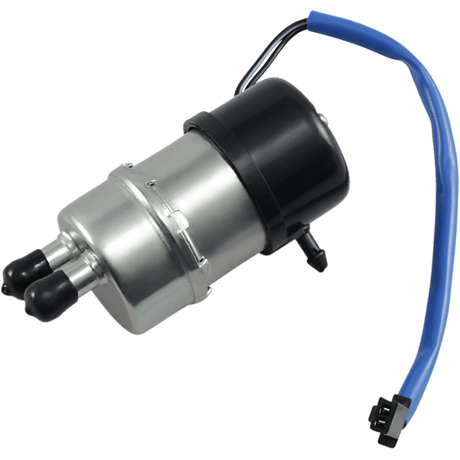 ALL BALLS RACING FUEL PUMP REBUILD KIT (47 - 2001) - DRIVEN Canada's Powersports 61331079949847 - 2001